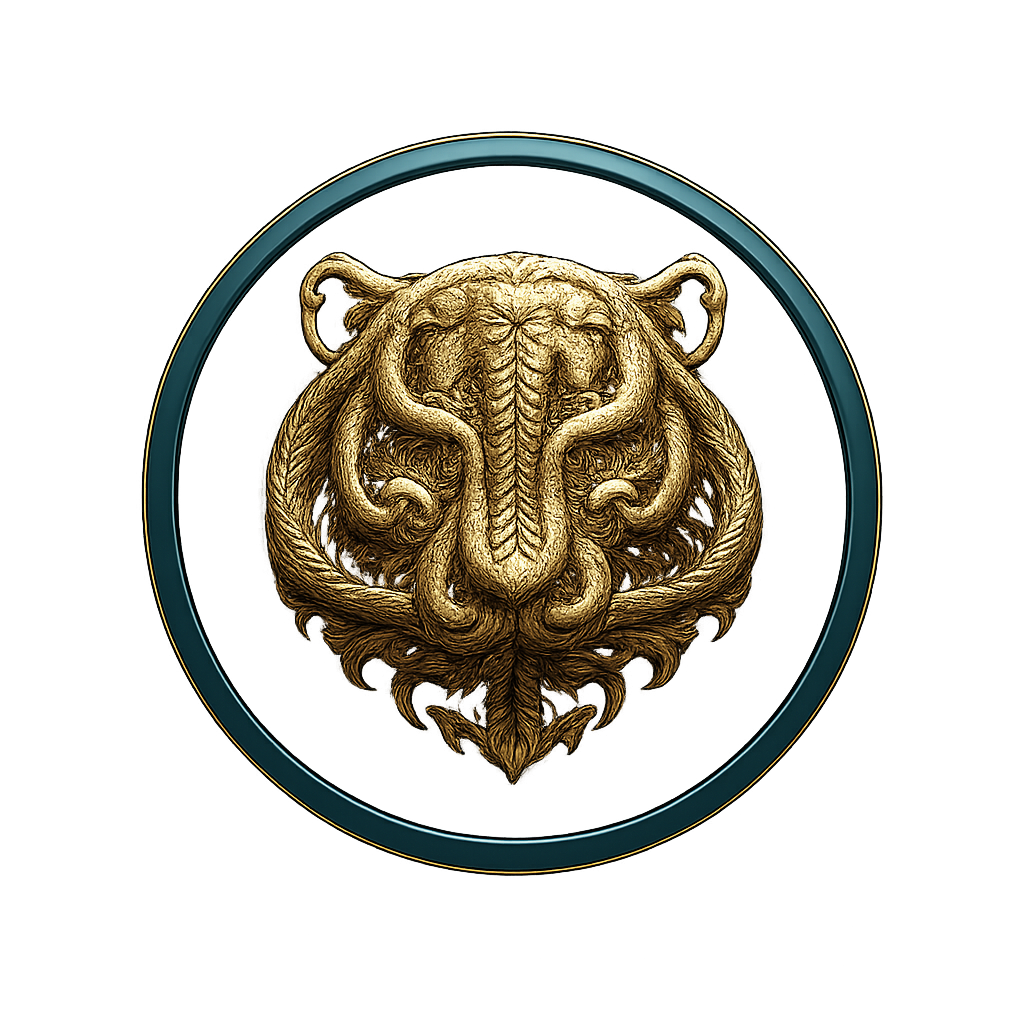 TaiPeak