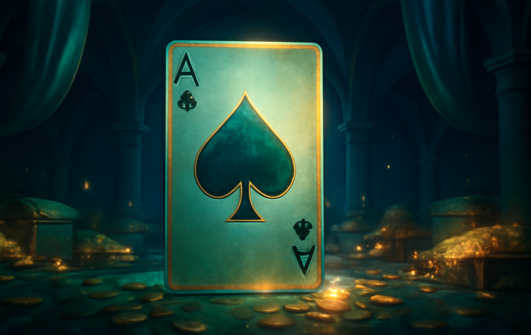 Complete Guide to Rajabets Login: Accessing Your Betting Account